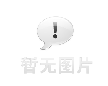 新市瓷砖空鼓维修推荐靠谱商家之瓷砖松动维修洗衣房地砖起拱推荐哪个公司？推荐诚匠小爱修缮